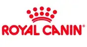 Royal Canin